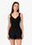 Lani Rib Knit Tank