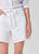 Brynn Short - Soft White