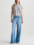 AG Jeans Adria Sweatpant - Local
