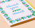 Thank You Sew Much Card