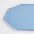 Meri Meri Paper Side Plates