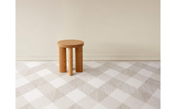 Signal Small Runner Rug