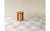 Signal Small Runner Rug