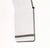 The Shit List Leatherette Pocket Journal