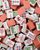 Solara Mahjong Tile Set