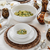 Bilbao Cereal/Ice Cream Bowl Set