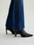 Angel Low-Rise Boot - 12 Years Assumption
