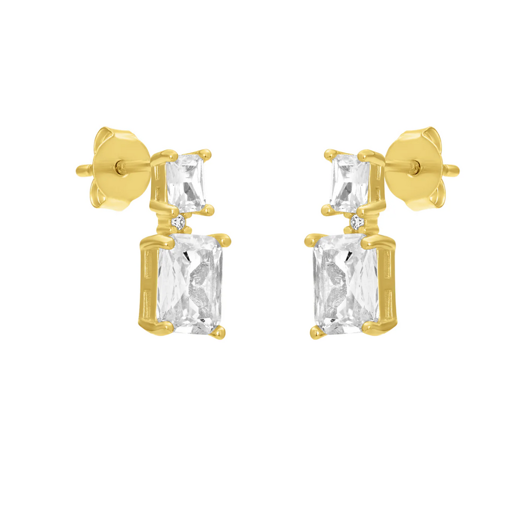 Solene Studs