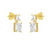Solene Studs