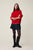 Moismont Sweater Misha N°230