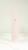 Tulip Ever After Diffuser - Pink Edition
