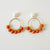 Calypso Earrings