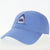Nell Shark Baseball Hat