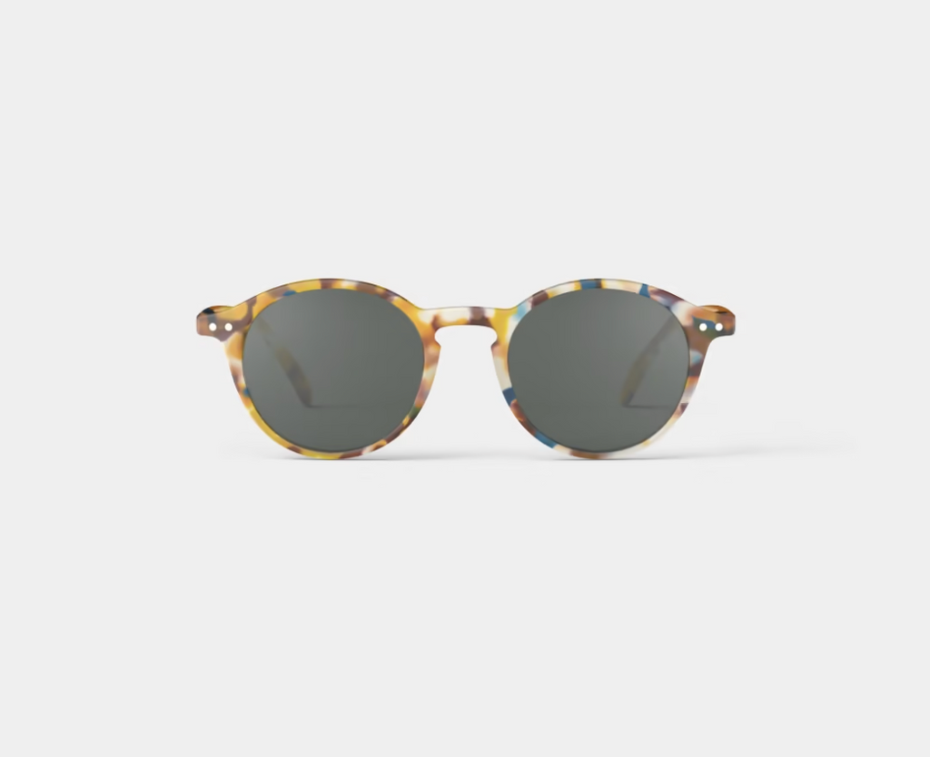 #D Sunglasses