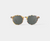 #D Sunglasses