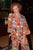 Karen Mabon Fancy Dress Cats Pyjama Set