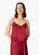 Cami NYC Malena Camisole - Compote