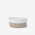 Dipper Ceramic Dog Bowl - Medium