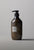 Sootherup Hand & Body Lotion - Tui & Kahili