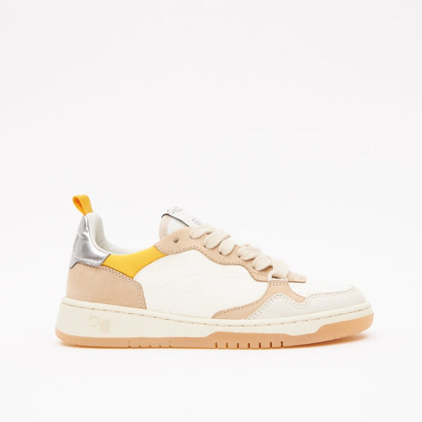 Phoenix Sneaker