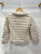 Blakely Blazer