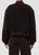 Iona Skye Jacket - Chocolate