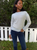 Melanie Sweater