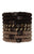 Grab & Go Ponytail Holders - 8-Pack