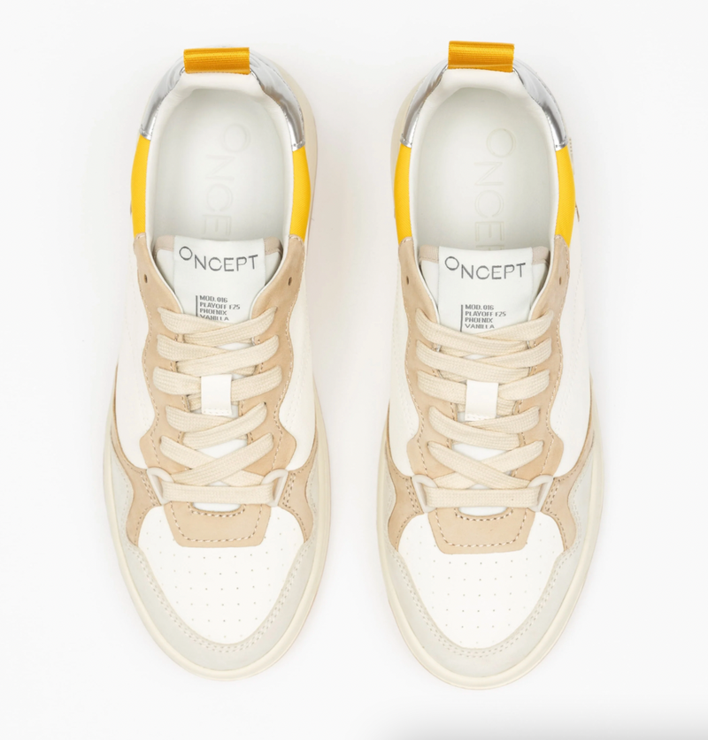Phoenix Sneaker