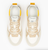 Phoenix Sneaker