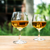 Woodstock Balloon Wine Glass Set