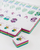 Oh My Mahjong Lagoon Mahjong Tiles