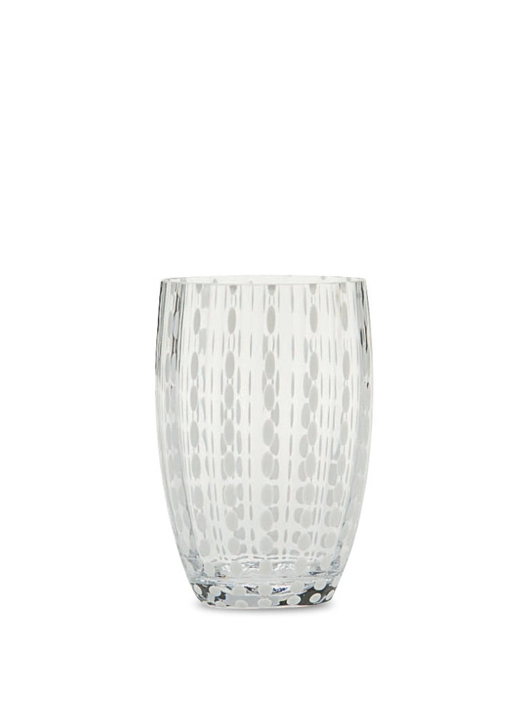 Perle Tumbler Set