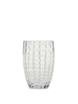 Perle Tumbler Set