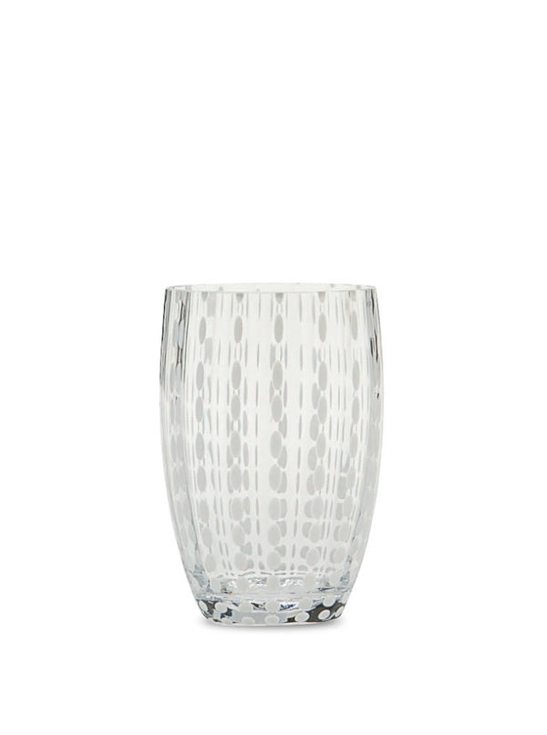 Perle Tumbler Set