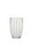Perle Tumbler Set