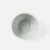 Starla Small Serving Bowl