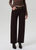 Lindz Easy Straight - Carob
