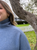 Margaret Turtleneck
