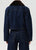 Walker Jacket - Rinse