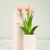 Tulip Ever After Diffuser - Pink Edition