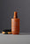 Ruff Star Dog Spray - Doug, Dug & Dug