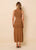 Amara Top - Camel
