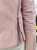 Mid-Length Cropped Vespa Jacket