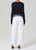 Gaucho Wide Leg - Canyon