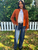 Lexington Leather Jacket