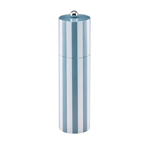 Round Column Salt/Pepper Grinder