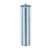 Round Column Salt/Pepper Grinder