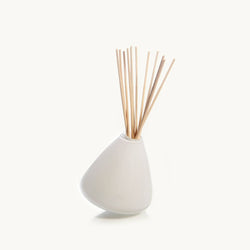 Diffuser Vase - White