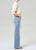Nora Trouser - Bowery